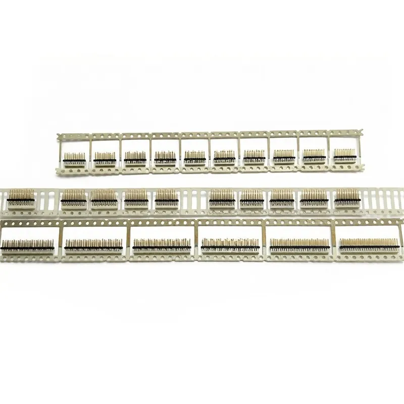 Mobile Phone Connectors high quality