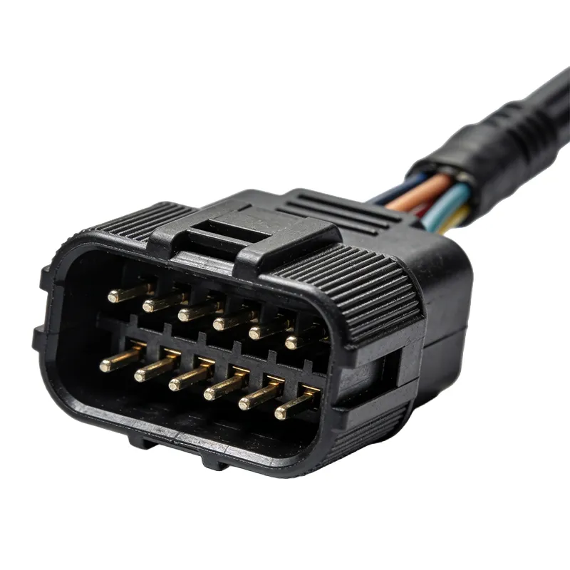 product-800-800 product-800-800