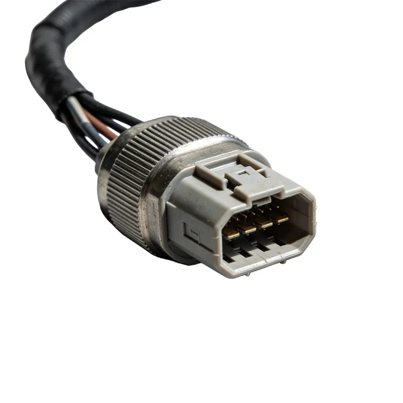 product-800-800 product-800-800