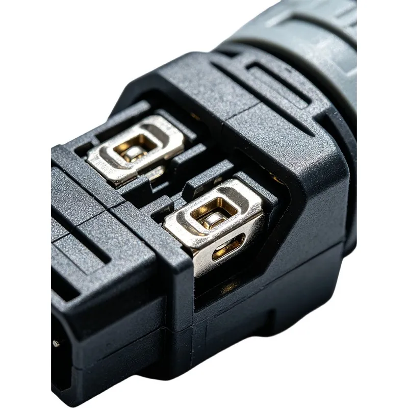 product-800-800
