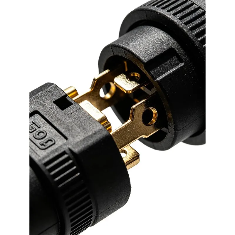 product-800-800 product-800-800