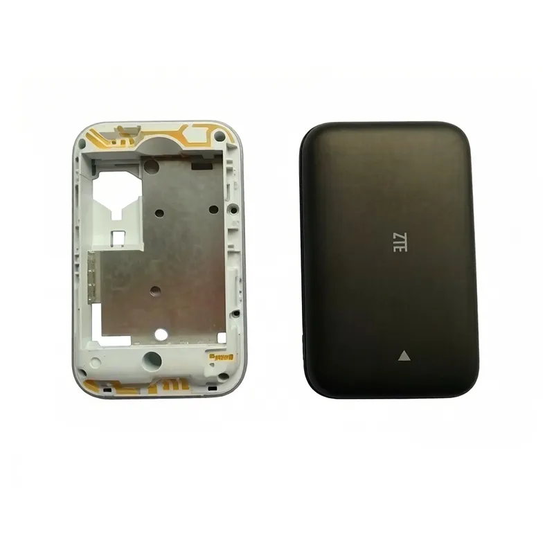 product-800-800