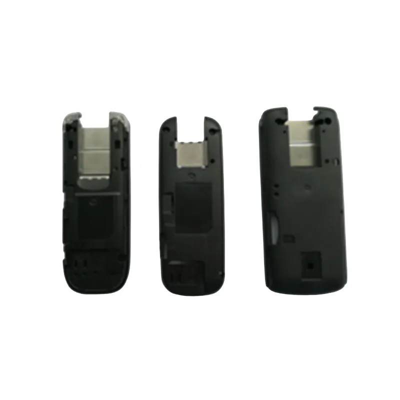 product-800-800