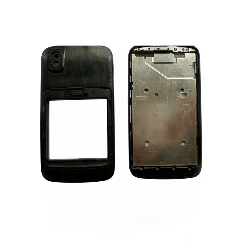 product-800-800