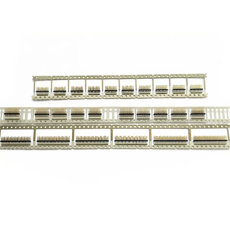 product-800-800